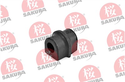 SAKURA 423-00-8350 EAN: 5901159126069.