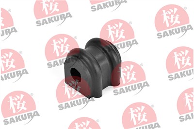 SAKURA 423-03-8876 EAN: 5901159212557.