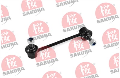 SAKURA 430-30-3668 EAN: 5901159176101.