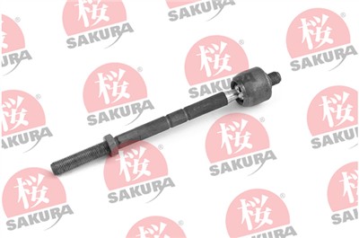 SAKURA 430-20-3703 EAN: 5901159054904.