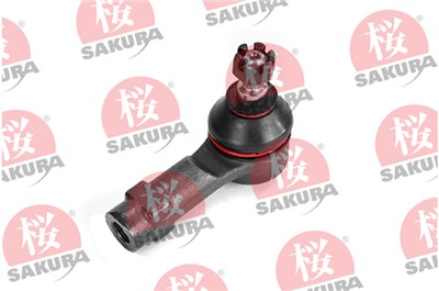 SAKURA 431-05-4602 EAN: 5901159057356.