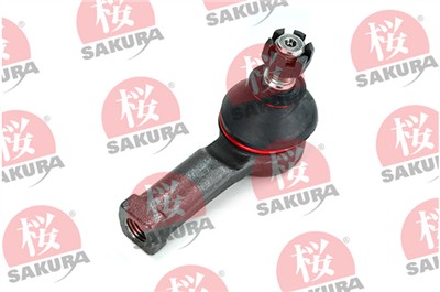 SAKURA 431-00-8300 EAN: 5901159057738.