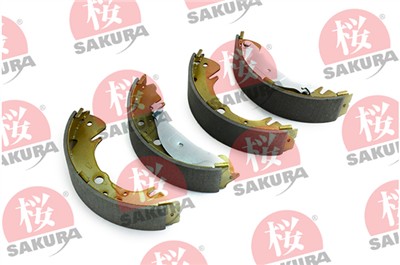 SAKURA 602-00-4602 EAN: 5901159217514.