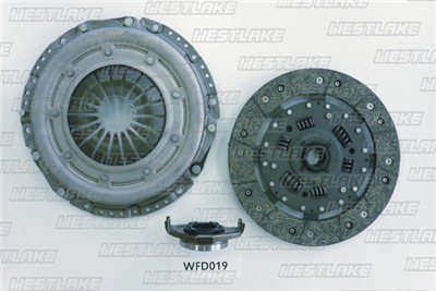 WESTLAKE WFD019 EAN: 6922145501928.