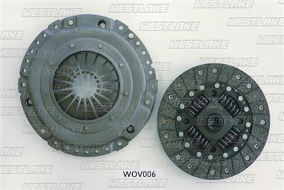 WESTLAKE WOV006 EAN: 6922145503649.