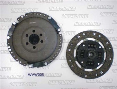 WESTLAKE WVW005 EAN: 6922145500952.