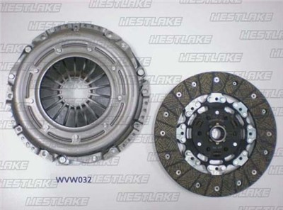 WESTLAKE WVW032 EAN: 6922145501058.