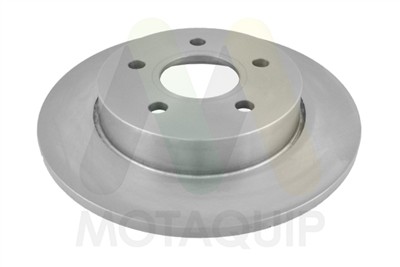 MOTAQUIP LVBD1016 EAN: 5056453410229.