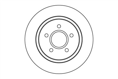 MOTAQUIP LVBD1083Z EAN: 5056453410656.