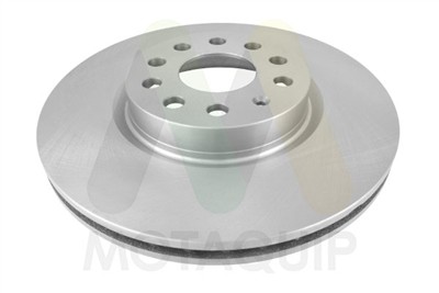 MOTAQUIP LVBD1103 EAN: 5056453410779.