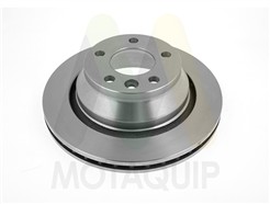 MOTAQUIP LVBD1240Z