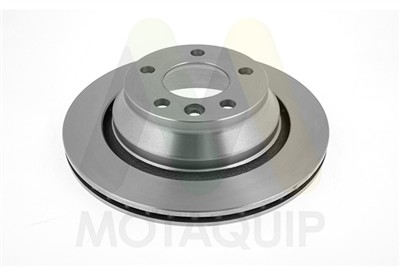 MOTAQUIP LVBD1240Z