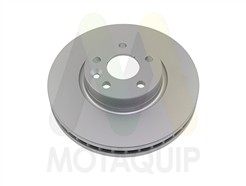 MOTAQUIP LVBD1241Z