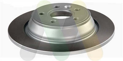 MOTAQUIP LVBD1242Z EAN: 5056453411813.