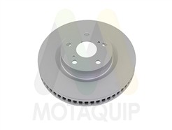MOTAQUIP LVBD1250Z