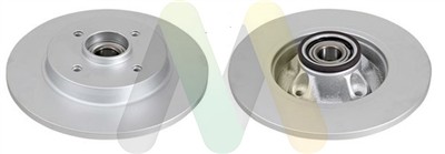 MOTAQUIP LVBD1254 EAN: 5056453411899.