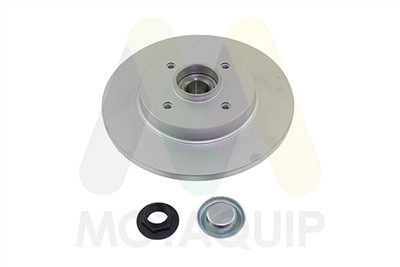 MOTAQUIP LVBD1254 EAN: 5056453411899.