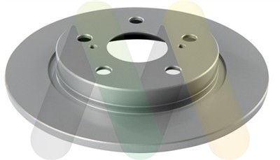 MOTAQUIP LVBD1304Z EAN: 5056453412278.