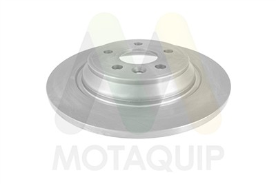 MOTAQUIP LVBD1332Z