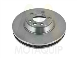 MOTAQUIP LVBD1363Z