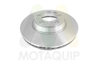 MOTAQUIP LVBD1364Z