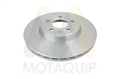 MOTAQUIP LVBD1528