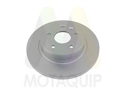 MOTAQUIP LVBD1532