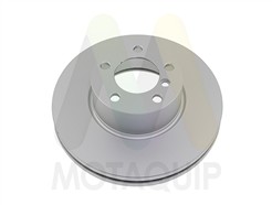 MOTAQUIP LVBD1542