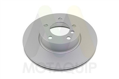 MOTAQUIP LVBD1542 EAN: 5056453413244.