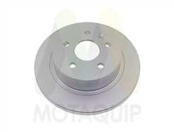 MOTAQUIP LVBD1595