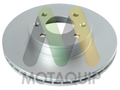 MOTAQUIP LVBD1608