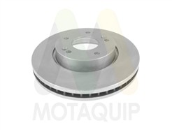 MOTAQUIP LVBD1609
