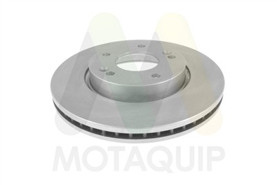 MOTAQUIP LVBD1609 EAN: 5056453413664.