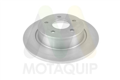 MOTAQUIP LVBD1635 EAN: 5056453413862.
