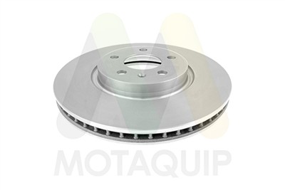 MOTAQUIP LVBD1639 EAN: 5060834197043.