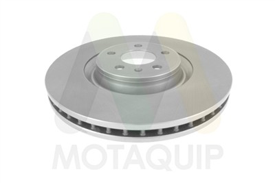MOTAQUIP LVBD1640