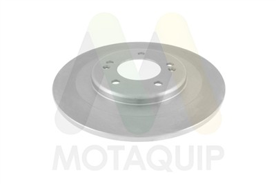 MOTAQUIP LVBD1647