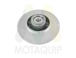 MOTAQUIP LVBD1653