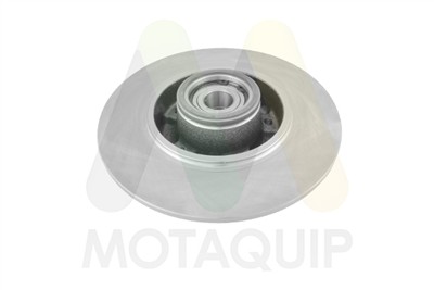 MOTAQUIP LVBD1653 EAN: 5060834197180.