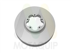 MOTAQUIP LVBD1663