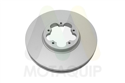MOTAQUIP LVBD1663 EAN: 5060834197265.