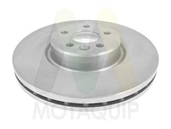 MOTAQUIP LVBD1670