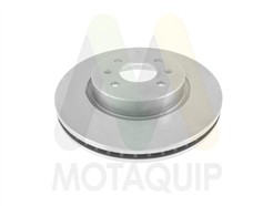 MOTAQUIP LVBD1680