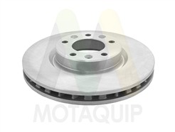MOTAQUIP LVBD1691