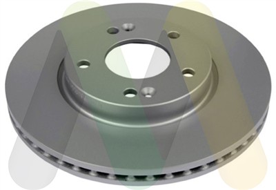 MOTAQUIP LVBD1708 EAN: 5060834197678.