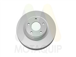 MOTAQUIP LVBD1726