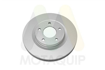 MOTAQUIP LVBD1726