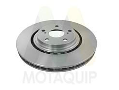MOTAQUIP LVBD1727