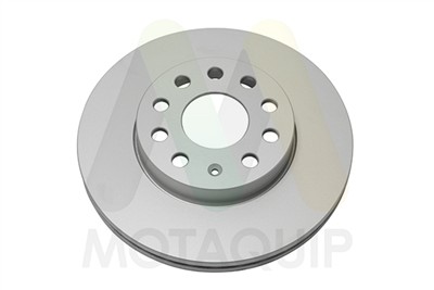 MOTAQUIP LVBD1733 EAN: 5060834197906.