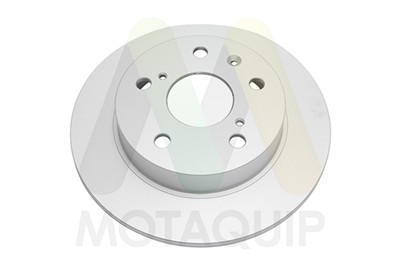 MOTAQUIP LVBD1735 EAN: 5060834197920.